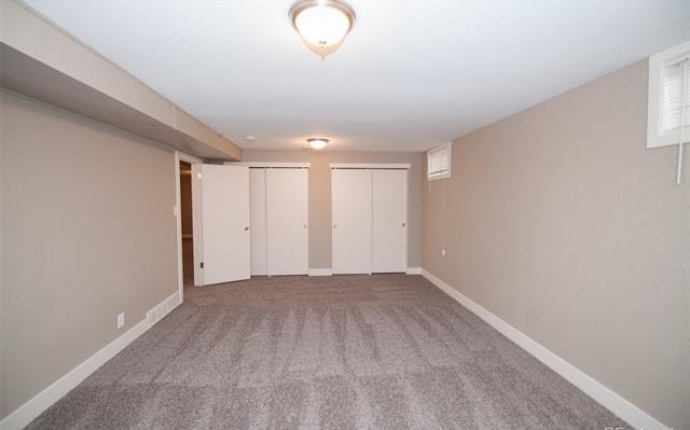 5 Bedrooms, House, Sold!, Quivas Way, 2 Bathrooms, Listing ID 9674563, Denver, Adams, Colorado, United States, 80221,