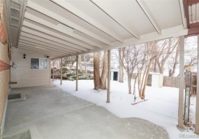 5 Bedrooms, House, Sold!, Quivas Way, 2 Bathrooms, Listing ID 9674563, Denver, Adams, Colorado, United States, 80221,