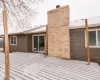 3 Bedrooms, House, Sold!, Turner Ct, 2 Bathrooms, Listing ID 9674564, Castle Rock, Douglas, Colorado, United States, 80104,