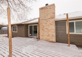 3 Bedrooms, House, Sold!, Turner Ct, 2 Bathrooms, Listing ID 9674564, Castle Rock, Douglas, Colorado, United States, 80104,