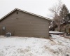 3 Bedrooms, House, Sold!, Turner Ct, 2 Bathrooms, Listing ID 9674564, Castle Rock, Douglas, Colorado, United States, 80104,