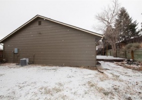 3 Bedrooms, House, Sold!, Turner Ct, 2 Bathrooms, Listing ID 9674564, Castle Rock, Douglas, Colorado, United States, 80104,