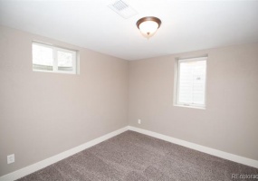 4 Bedrooms, House, Sold!, Umatilla St, 2 Bathrooms, Listing ID 9674565, Denver, Adams, Colorado, United States, 80221,