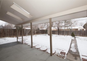 4 Bedrooms, House, Sold!, Umatilla St, 2 Bathrooms, Listing ID 9674565, Denver, Adams, Colorado, United States, 80221,