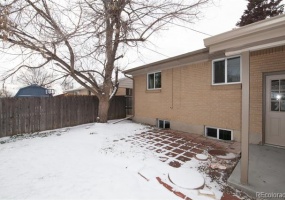 4 Bedrooms, House, Sold!, Umatilla St, 2 Bathrooms, Listing ID 9674565, Denver, Adams, Colorado, United States, 80221,