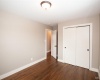 4 Bedrooms, House, Sold!, Umatilla St, 2 Bathrooms, Listing ID 9674565, Denver, Adams, Colorado, United States, 80221,