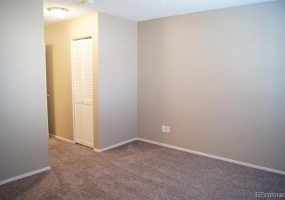 2 Bedrooms, Townhome, Sold!, W Dartmouth Pl, 3 Bathrooms, Listing ID 9674566, Lakewood, Jefferson, Colorado, United States, 80227,