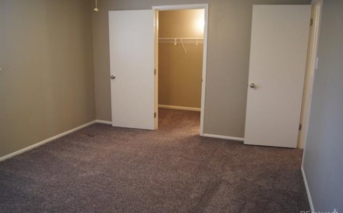 3 Bedrooms, House, Sold!, S Yosemite St #127, 2 Bathrooms, Listing ID 9674567, Denver, Denver, Colorado, United States, 80237,