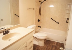3 Bedrooms, House, Sold!, S Yosemite St #127, 2 Bathrooms, Listing ID 9674567, Denver, Denver, Colorado, United States, 80237,