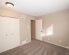 2 Bedrooms, House, Sold!, S Monaco Pkwy #82, 2 Bathrooms, Listing ID 9674569, Denver, Denver, Colorado, United States, 80224,