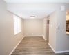 2 Bedrooms, House, Sold!, S Monaco Pkwy #82, 2 Bathrooms, Listing ID 9674569, Denver, Denver, Colorado, United States, 80224,