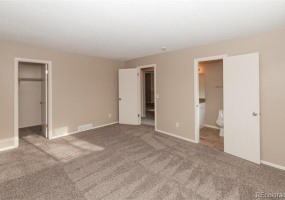 3 Bedrooms, House, Sold!, S Olathe Way, 2 Bathrooms, Listing ID 9674570, Aurora, Arapahoe, Colorado, United States, 80017,