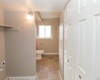 3 Bedrooms, House, Sold!, S Olathe Way, 2 Bathrooms, Listing ID 9674570, Aurora, Arapahoe, Colorado, United States, 80017,
