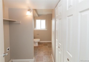 3 Bedrooms, House, Sold!, S Olathe Way, 2 Bathrooms, Listing ID 9674570, Aurora, Arapahoe, Colorado, United States, 80017,