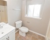 3 Bedrooms, House, Sold!, S Olathe Way, 2 Bathrooms, Listing ID 9674570, Aurora, Arapahoe, Colorado, United States, 80017,
