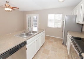 3 Bedrooms, House, Sold!, S Olathe Way, 2 Bathrooms, Listing ID 9674570, Aurora, Arapahoe, Colorado, United States, 80017,