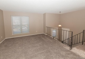 3 Bedrooms, House, Sold!, S Olathe Way, 2 Bathrooms, Listing ID 9674570, Aurora, Arapahoe, Colorado, United States, 80017,