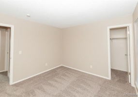 3 Bedrooms, House, Sold!, S Olathe Way, 2 Bathrooms, Listing ID 9674570, Aurora, Arapahoe, Colorado, United States, 80017,