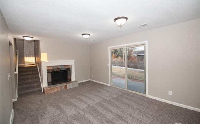 4 Bedrooms, House, Sold!, Mowry Pl, 4 Bathrooms, Listing ID 9674571, Westminster, Adams, Colorado, United States, 80031,