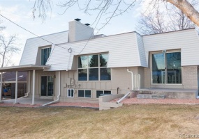 4 Bedrooms, House, Sold!, Mowry Pl, 4 Bathrooms, Listing ID 9674571, Westminster, Adams, Colorado, United States, 80031,