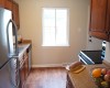 3 Bedrooms, House, Sold!, Kingston St, 1 Bathrooms, Listing ID 4202883, Aurora, Adams, Colorado, United States, 80010,