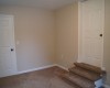 3 Bedrooms, House, Sold!, Kingston St, 1 Bathrooms, Listing ID 4202883, Aurora, Adams, Colorado, United States, 80010,