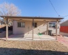 2 Bedrooms, House, Sold!, Ingalls St, 1 Bathrooms, Listing ID 9674575, Arvada, Jefferson, Colorado, United States, 80002,