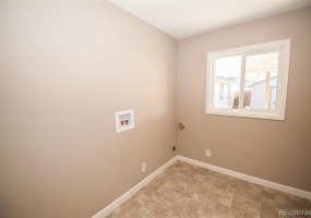 2 Bedrooms, House, Sold!, Ingalls St, 1 Bathrooms, Listing ID 9674575, Arvada, Jefferson, Colorado, United States, 80002,