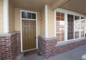 3 Bedrooms, House, Sold!, E Geddes Ln #93, 3 Bathrooms, Listing ID 9674576, Aurora, Arapahoe, Colorado, United States, 80016,