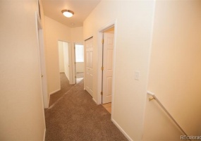 3 Bedrooms, House, Sold!, E Geddes Ln #93, 3 Bathrooms, Listing ID 9674576, Aurora, Arapahoe, Colorado, United States, 80016,