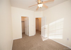 3 Bedrooms, House, Sold!, E Geddes Ln #93, 3 Bathrooms, Listing ID 9674576, Aurora, Arapahoe, Colorado, United States, 80016,