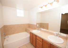 3 Bedrooms, House, Sold!, E Geddes Ln #93, 3 Bathrooms, Listing ID 9674576, Aurora, Arapahoe, Colorado, United States, 80016,