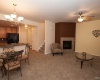 3 Bedrooms, House, Sold!, E Geddes Ln #93, 3 Bathrooms, Listing ID 9674576, Aurora, Arapahoe, Colorado, United States, 80016,