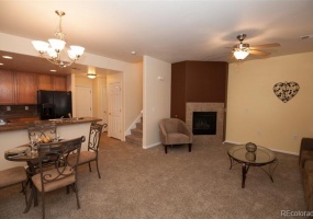 3 Bedrooms, House, Sold!, E Geddes Ln #93, 3 Bathrooms, Listing ID 9674576, Aurora, Arapahoe, Colorado, United States, 80016,