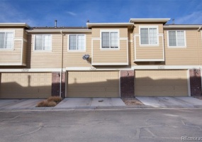 3 Bedrooms, House, Sold!, E Geddes Ln #93, 3 Bathrooms, Listing ID 9674576, Aurora, Arapahoe, Colorado, United States, 80016,