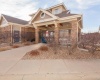3 Bedrooms, House, Sold!, E Geddes Ln #93, 3 Bathrooms, Listing ID 9674576, Aurora, Arapahoe, Colorado, United States, 80016,