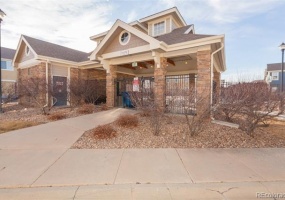 3 Bedrooms, House, Sold!, E Geddes Ln #93, 3 Bathrooms, Listing ID 9674576, Aurora, Arapahoe, Colorado, United States, 80016,