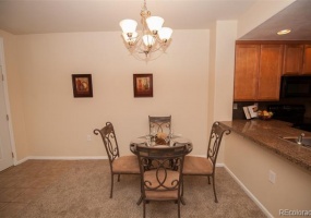 3 Bedrooms, House, Sold!, E Geddes Ln #93, 3 Bathrooms, Listing ID 9674576, Aurora, Arapahoe, Colorado, United States, 80016,