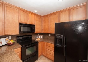 3 Bedrooms, House, Sold!, E Geddes Ln #93, 3 Bathrooms, Listing ID 9674576, Aurora, Arapahoe, Colorado, United States, 80016,