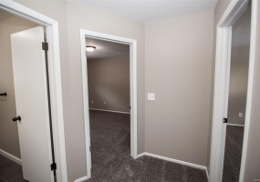 4 Bedrooms, House, Sold!, Xenon St, 2 Bathrooms, Listing ID 9674578, Wheat Ridge, Jefferson, Colorado, United States, 80215,