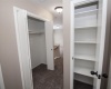 4 Bedrooms, House, Sold!, Xenon St, 2 Bathrooms, Listing ID 9674578, Wheat Ridge, Jefferson, Colorado, United States, 80215,