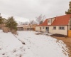 4 Bedrooms, House, Sold!, S Nucla Way, 2 Bathrooms, Listing ID 9674579, Aurora, Arapahoe, Colorado, United States, 80015,