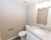 3 Bedrooms, House, Sold!, E 42nd Ave, 3 Bathrooms, Listing ID 9674580, Denver, Denver, Colorado, United States, 80249,