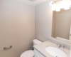 3 Bedrooms, House, Sold!, E 42nd Ave, 3 Bathrooms, Listing ID 9674580, Denver, Denver, Colorado, United States, 80249,