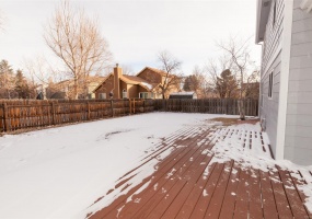 3 Bedrooms, House, Sold!, E 42nd Ave, 3 Bathrooms, Listing ID 9674580, Denver, Denver, Colorado, United States, 80249,