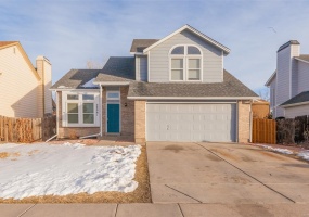 3 Bedrooms, House, Sold!, E 42nd Ave, 3 Bathrooms, Listing ID 9674580, Denver, Denver, Colorado, United States, 80249,