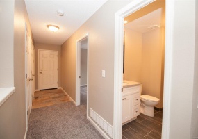 4 Bedrooms, House, Sold!, S Olathe Ln, 3 Bathrooms, Listing ID 9674581, Centennial, Arapahoe, Colorado, United States, 80015,