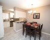2 Bedrooms, House, Sold!, S Buckley Rd #101, 1 Bathrooms, Listing ID 9674583, Aurora, Arapahoe, Colorado, United States, 80013,