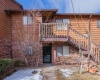 2 Bedrooms, House, Sold!, S Buckley Rd #101, 1 Bathrooms, Listing ID 9674583, Aurora, Arapahoe, Colorado, United States, 80013,