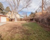 4 Bedrooms, House, Sold!, Welch St, 2 Bathrooms, Listing ID 9674584, Arvada, Jefferson, Colorado, United States, 80004,